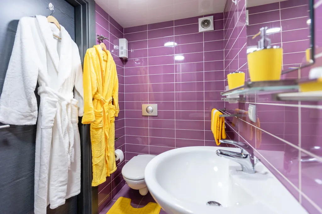 Квартира 1-комнатная Квартира — Красноярск