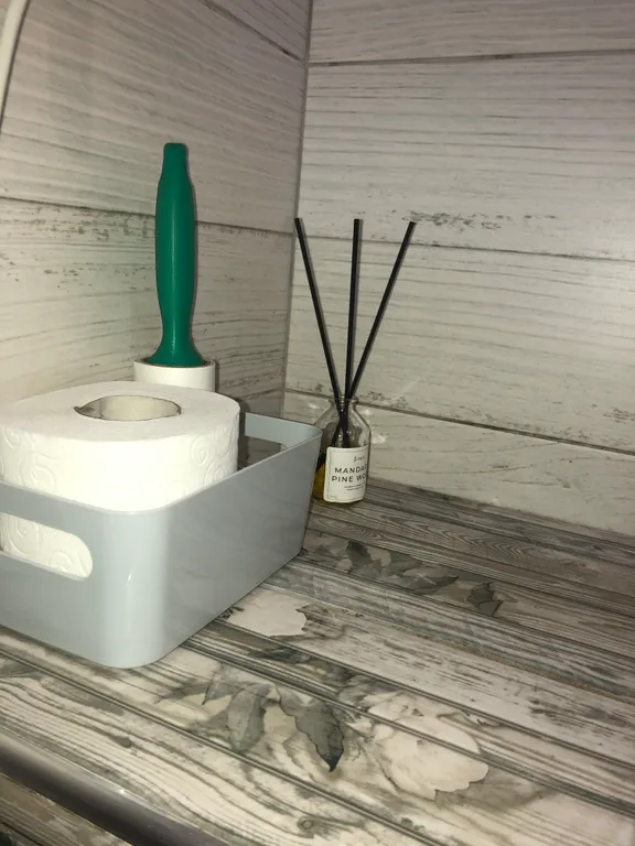 Квартира Квартира Уютная студия напротив аэропорта Сочи в частном доме — Адлер