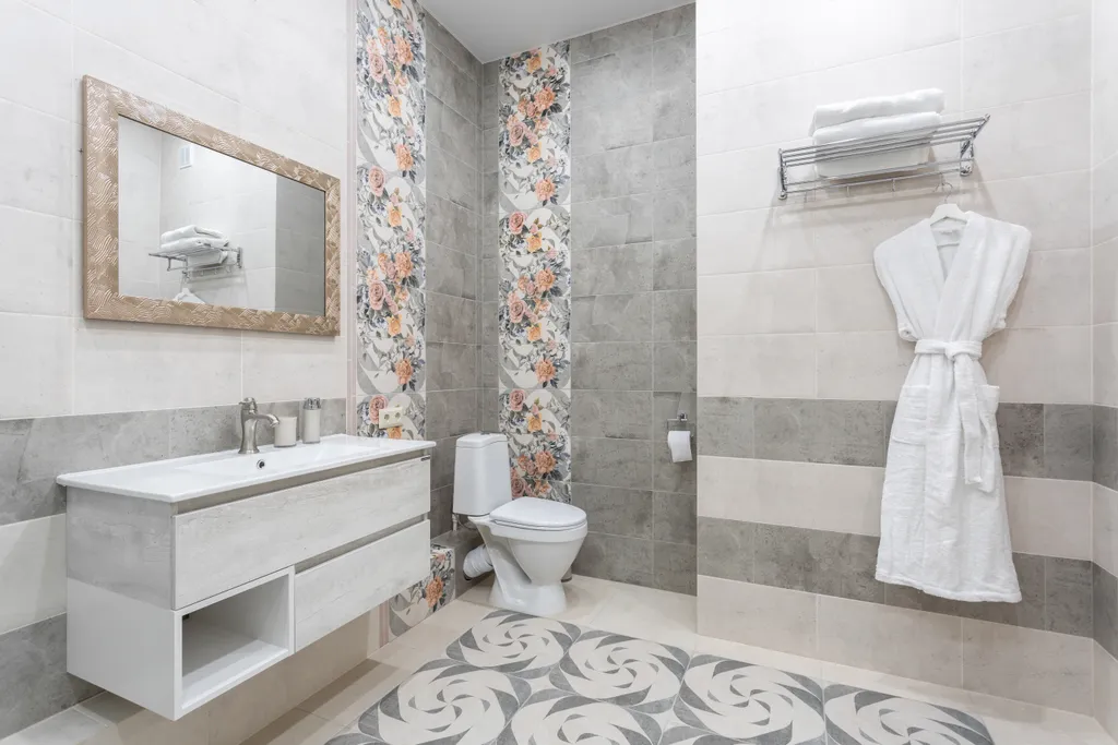 Апартаменты Писателя