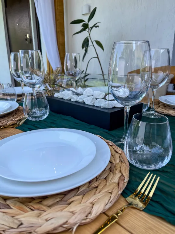 Вилла «Рыжий Кот»