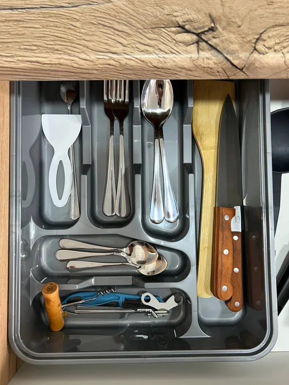 Новая студия в центре Уссурийска — Wi-Fi, чек, тишина