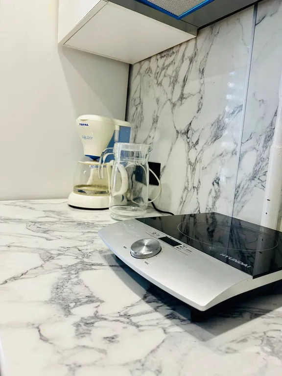 Аренда квартиры