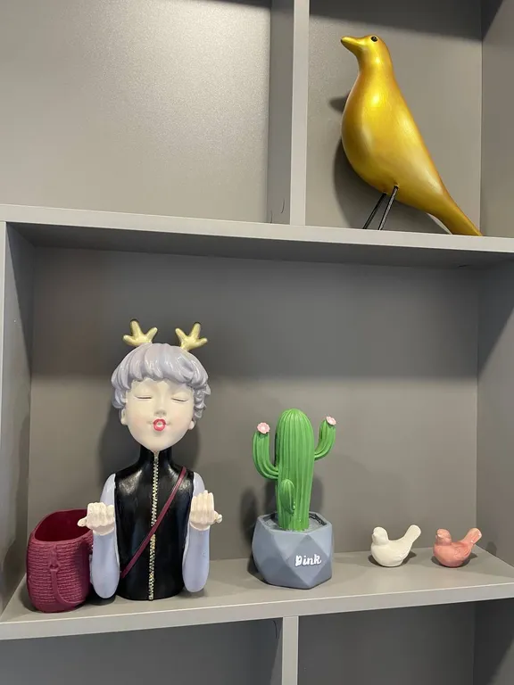 Новая евротрешка в Минск Мире