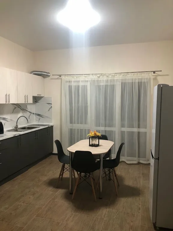 Квартира Комната — Сенной