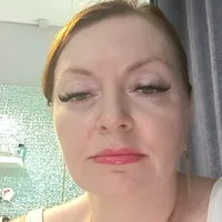 Nаdii Гурьянова