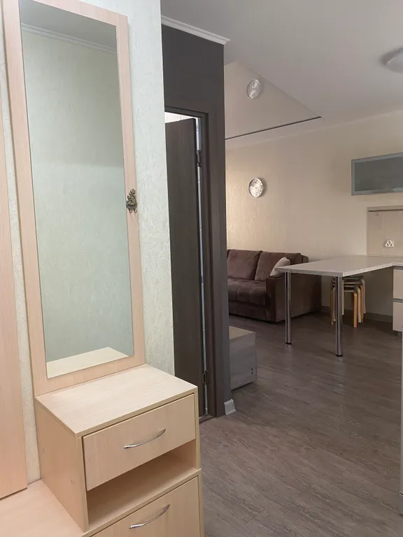 Таунхаус на ГЛЦ Банное