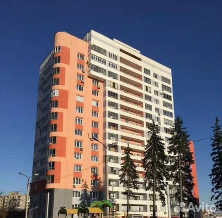 Квартира Уютная квартира в центре города с дизайнерским ремонтом — Уфа