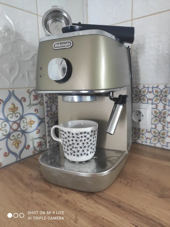 Квартира Квартира у залива — Кронштадт