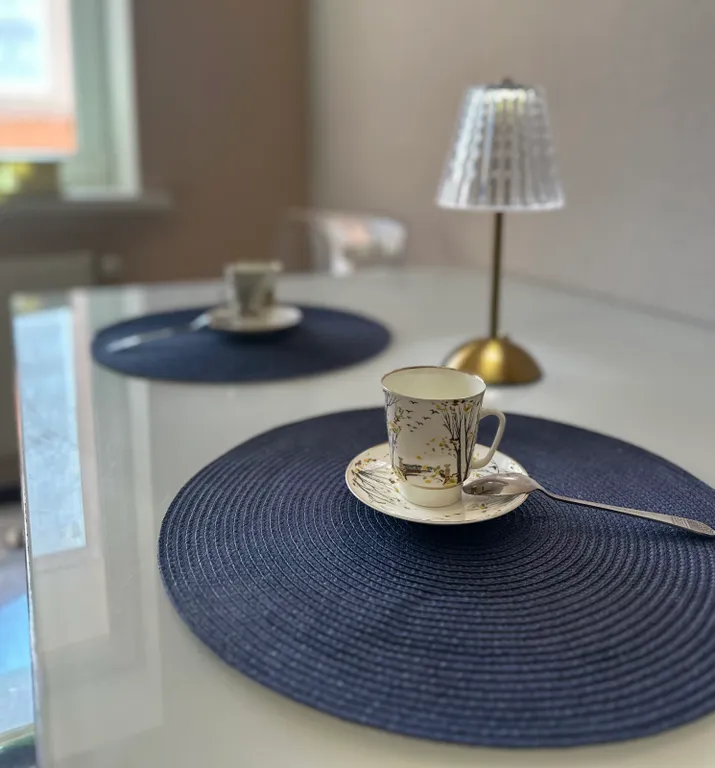 Квартира Квартира в районе парка Галицкого — Краснодар