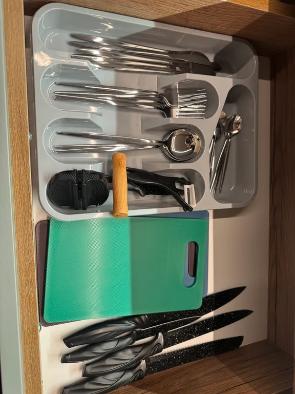 Квартира Квартира студия в 15 минутах от центра Ярославля — Ярославль