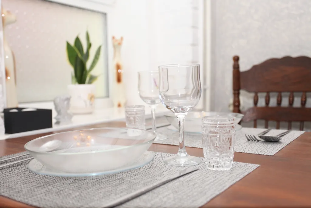 Квартира в доме мещанина Слаткова