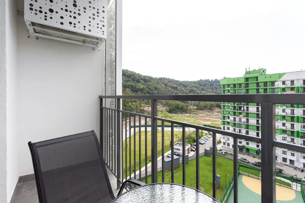 4.16 STUDIO LETNII 2