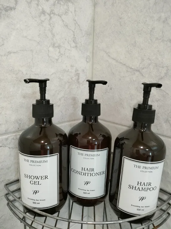 Загородный дом Уютный хутор