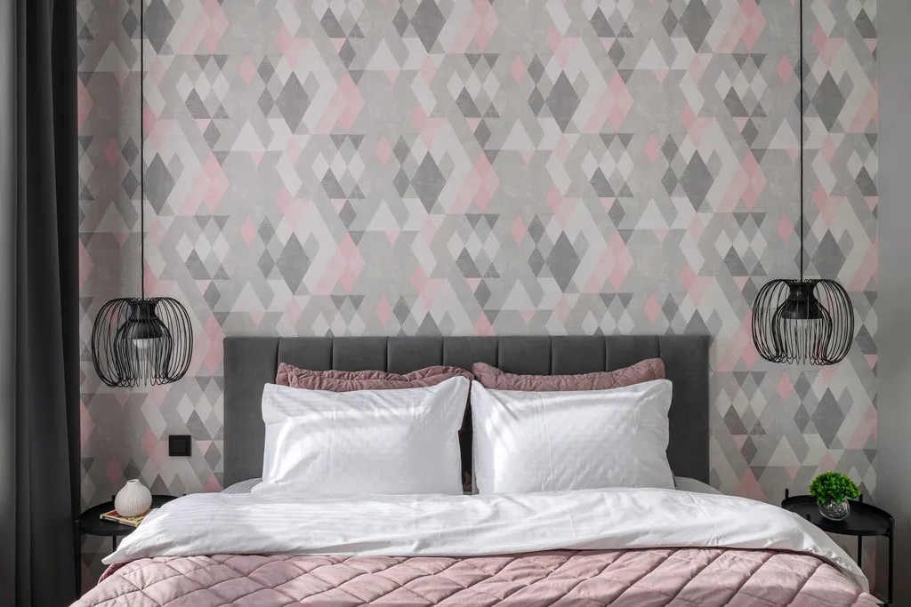 Квартира Квартира с отдельной спальней, кухней-гостиной просторной гардеробной — Москва