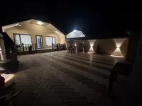 Магамад