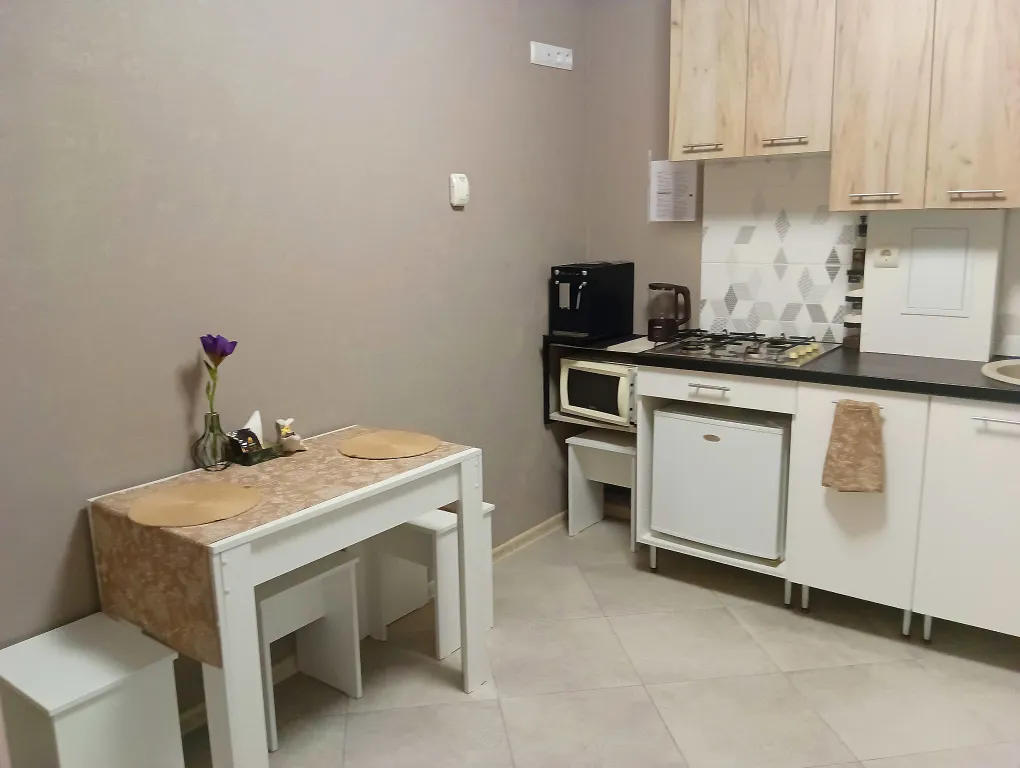 Квартира Ваша идеальная квартира — Калининград