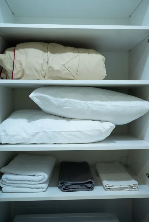 Уютная квартира на набережной