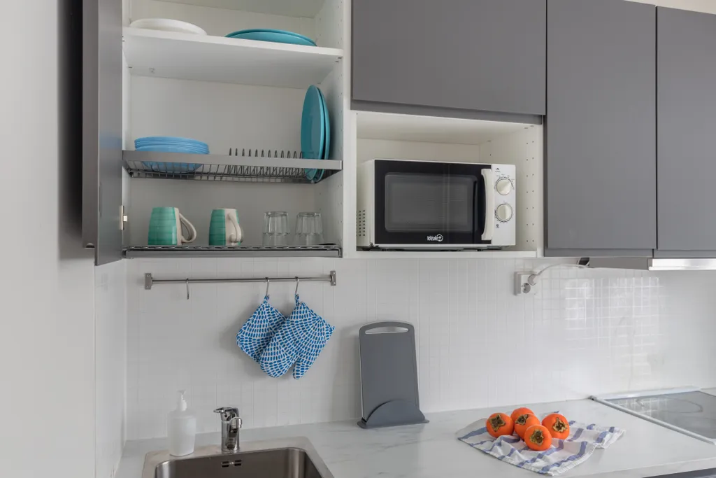 Квартира Квартира у Турнера — Пушкин