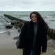 Анастасия Владимировна