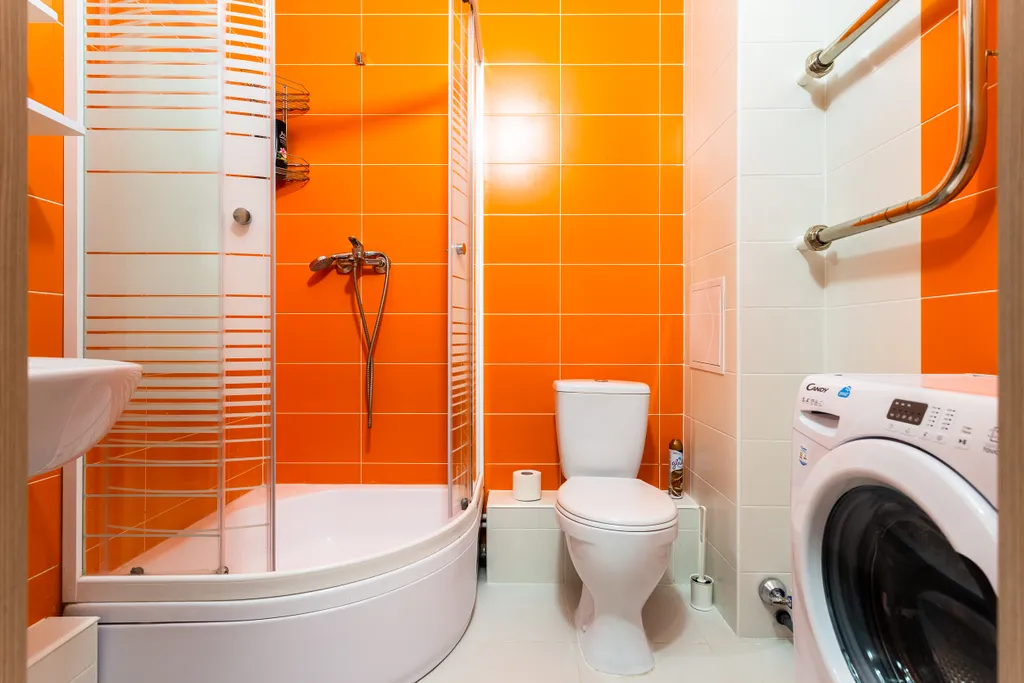 Студия у метро Парнас