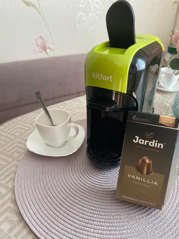 Апартамент для ценителей уюта с панорамным видом, PS4, СмартТВ-55