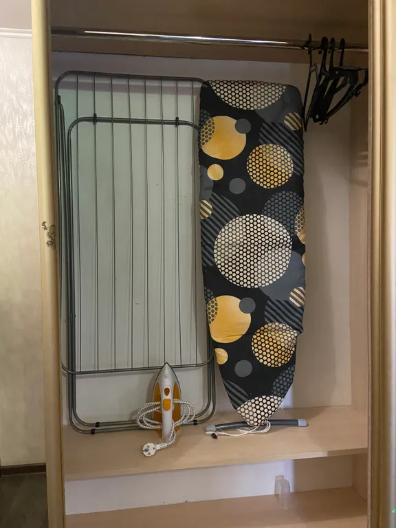 Квартира Квартира для вашего комфорта — Екатеринбург