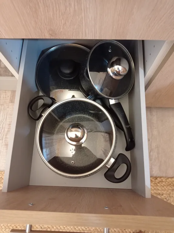 Квартира Уютная квартира в центре города — Ярославль