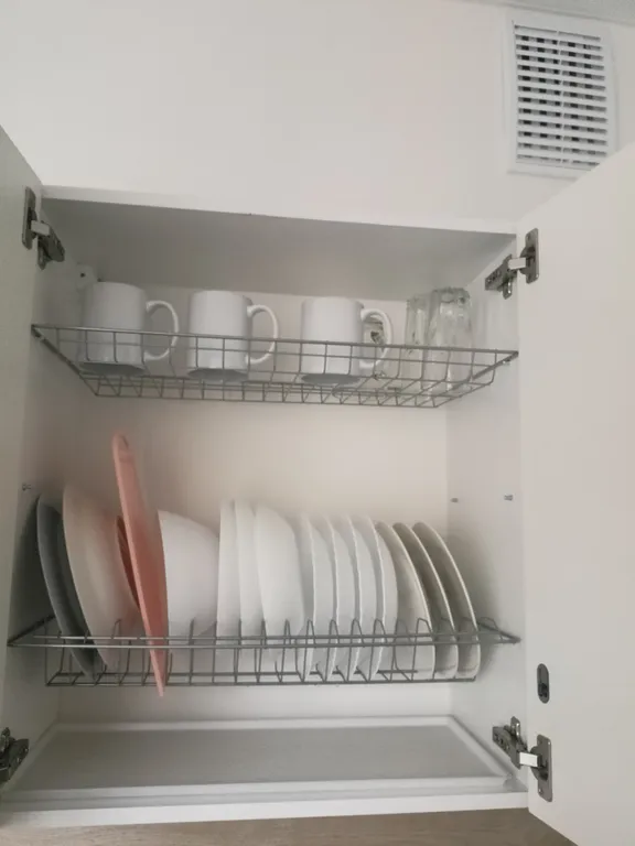 Уютная квартира возле ГРЭС