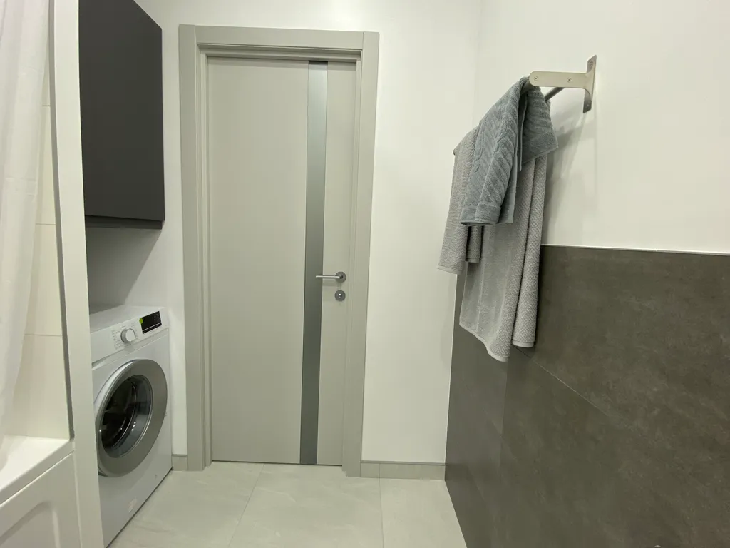 Квартира в доме бизнес-класса Премьер