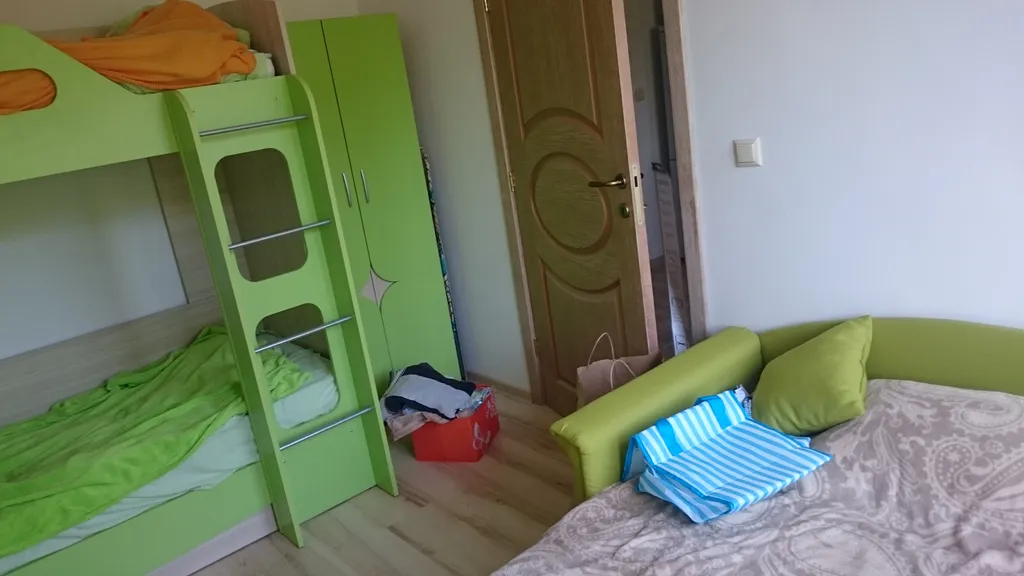 Апартаменты в компл-се бизнес класса Afrodita Gardens