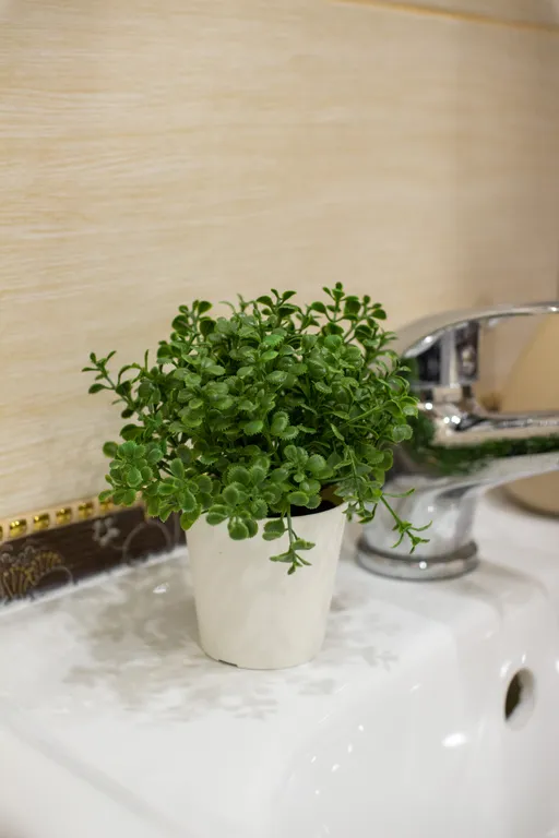 Уютная квартира в районе Военного городка