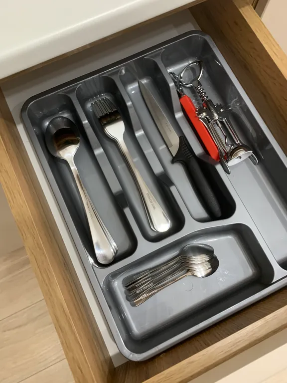 Новая уютная однокомнатная квартира