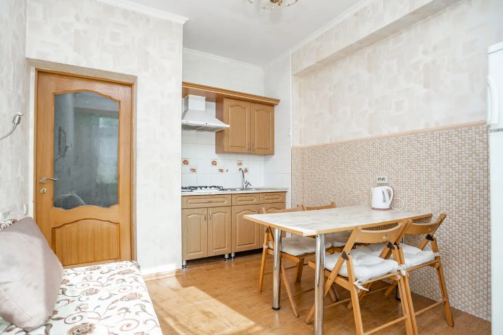 Квартира Комната в квартире — Сочи