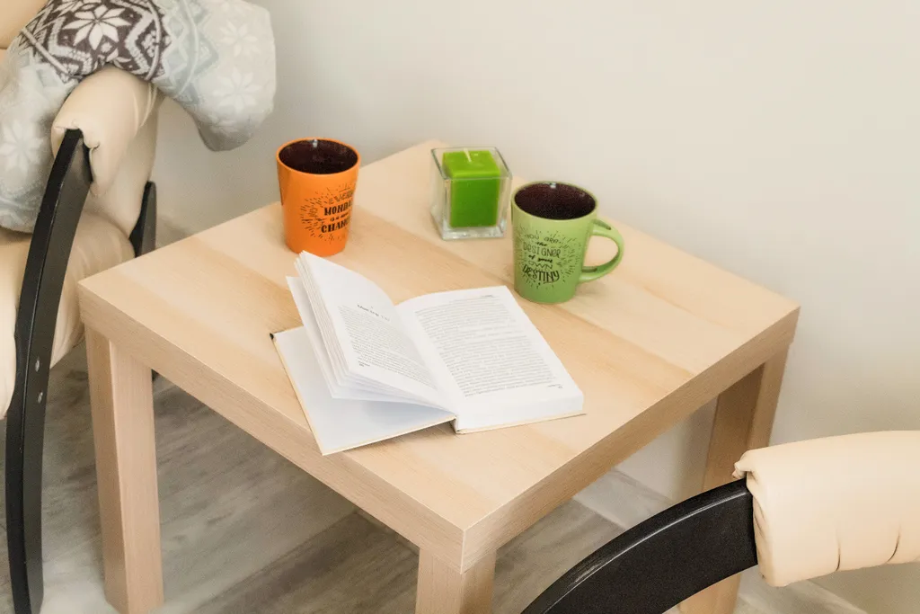 Классная квартира в 5 минутах от центра и вокзала