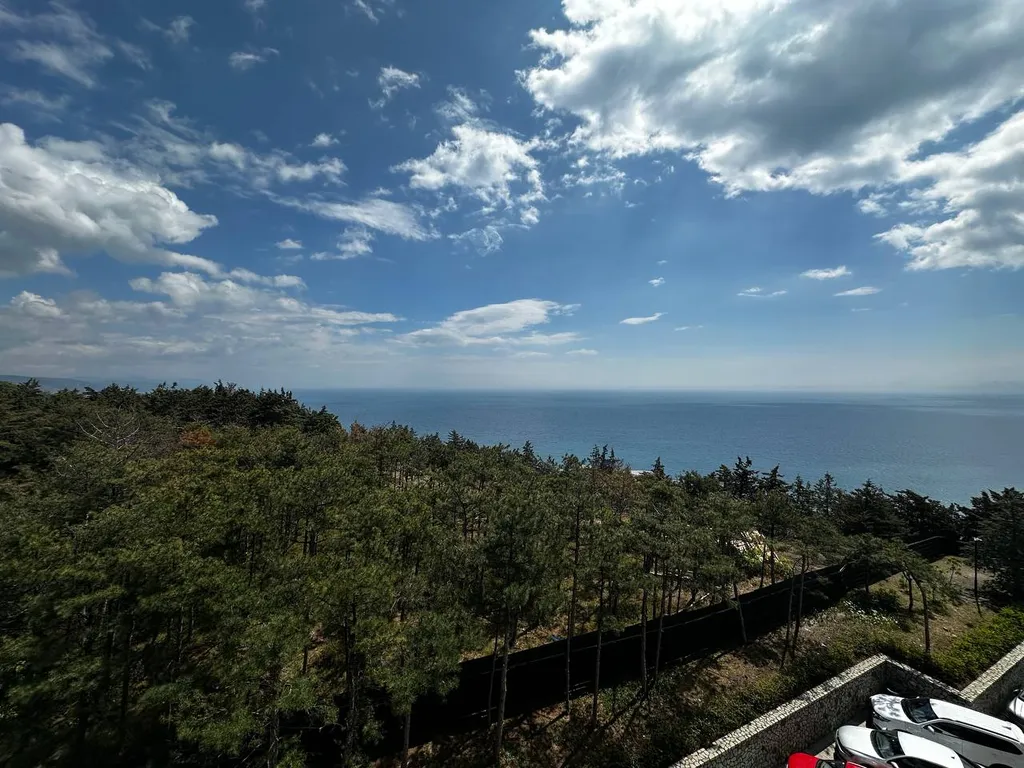 Видовая студия (153)