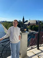 Александра