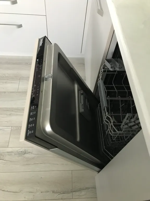 Квартира Уютная квартира с видом на Волгу — Волгоград