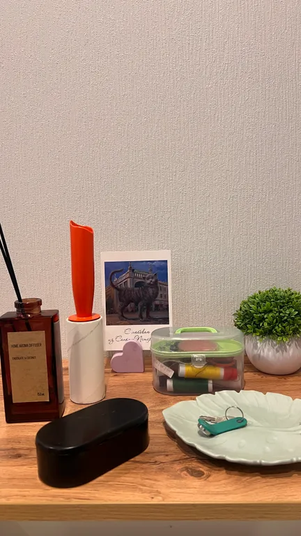 Квартира Квартира в сердце города — Санкт-Петербург