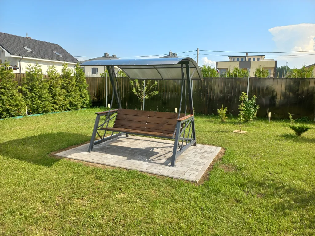 Дом на море