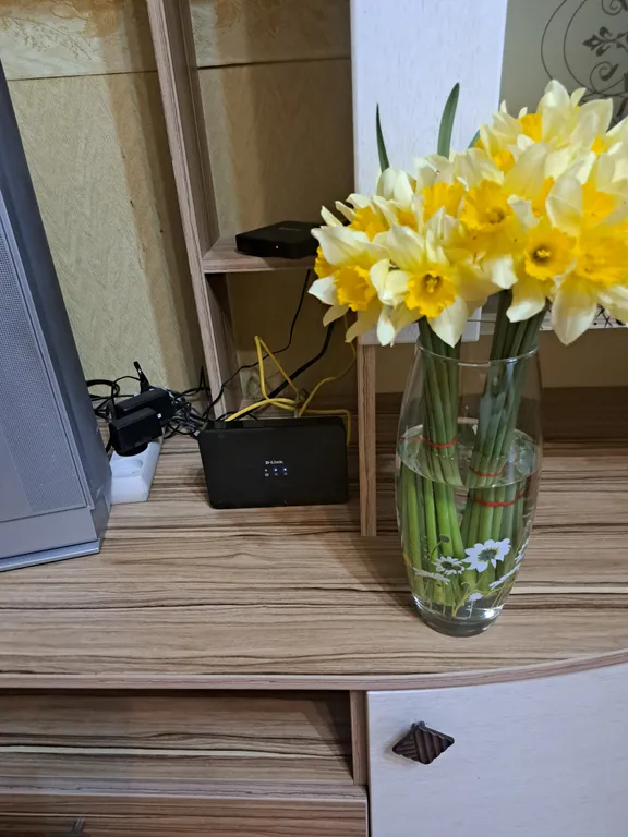 Квартира для семьи