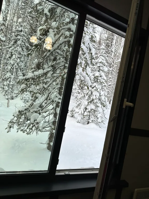 Комфортный дом для отдыха