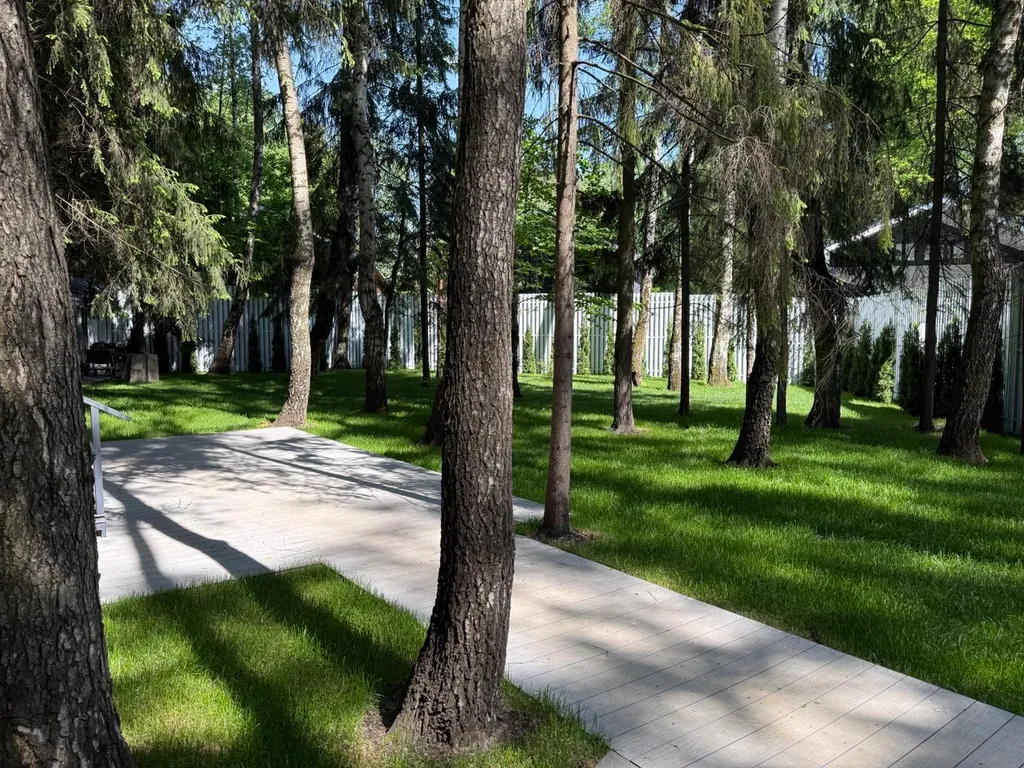 Коттедж 132m2 — чан, кухня, Wi-Fi