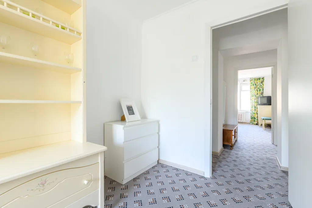 Квартира Квартира Sutki Rent у моста Александра Невского — Санкт-Петербург