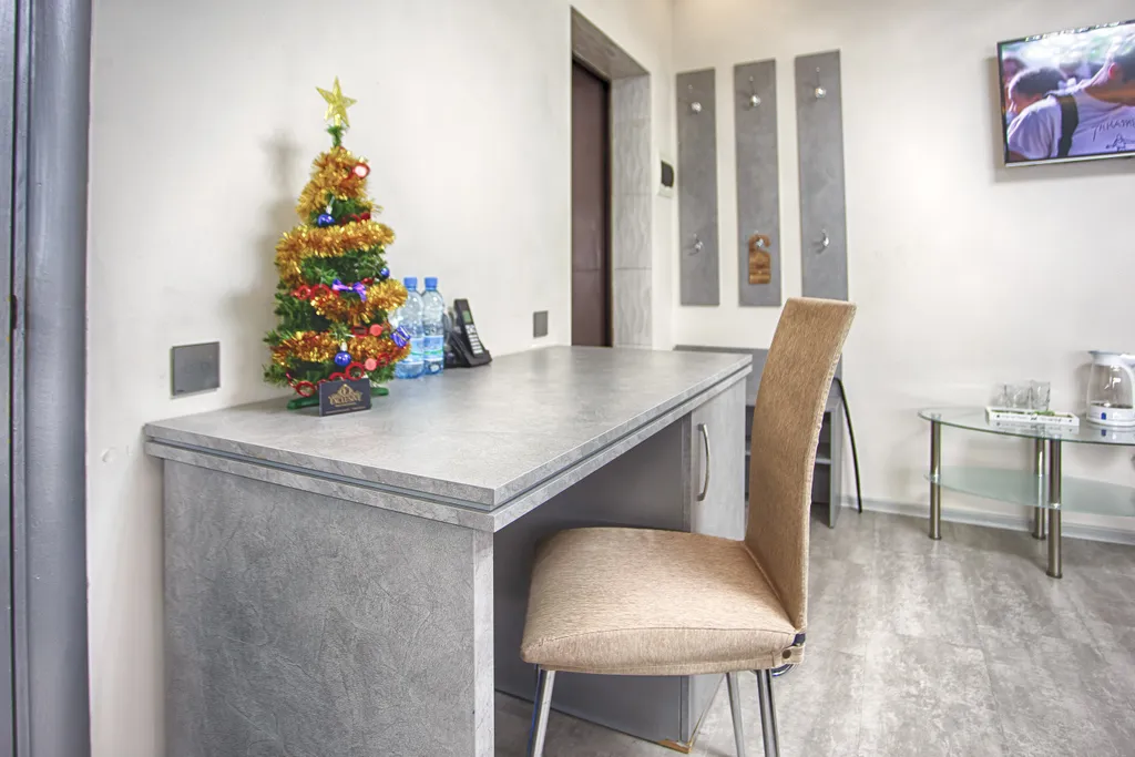 Квартира Комната — Зеленоградск