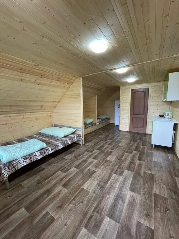 Квартира Комната — аренда посуточно в Мелеуз