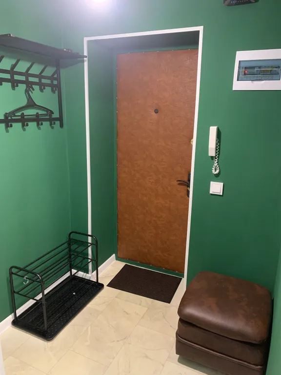 2-х комнатная Квартира у Кремля