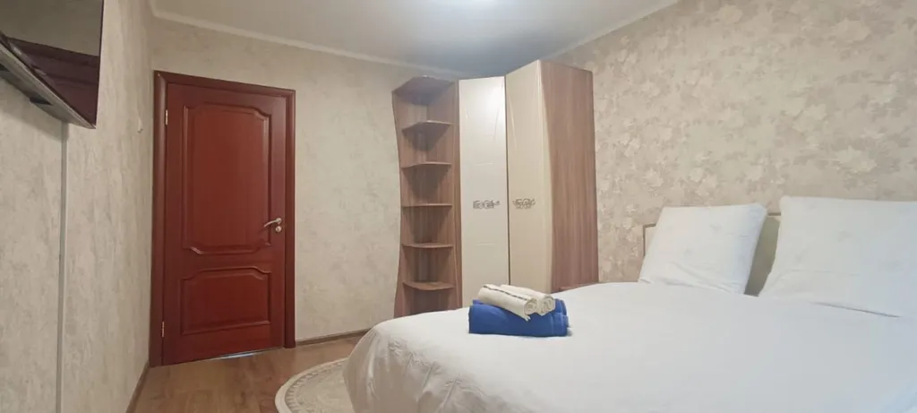 САХ комфорт