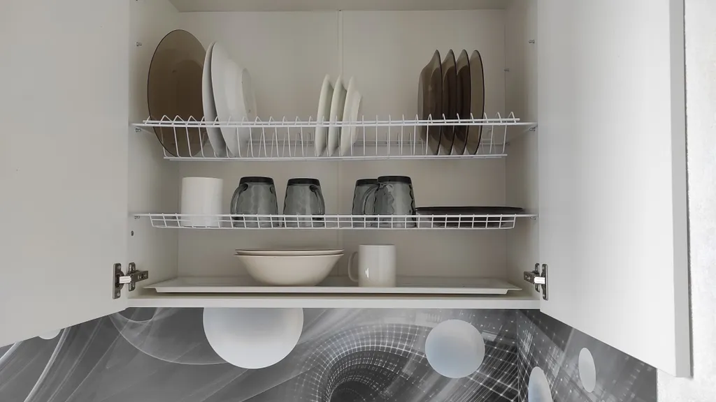 Просторная двушка по цене однушки рядом с трассой М4