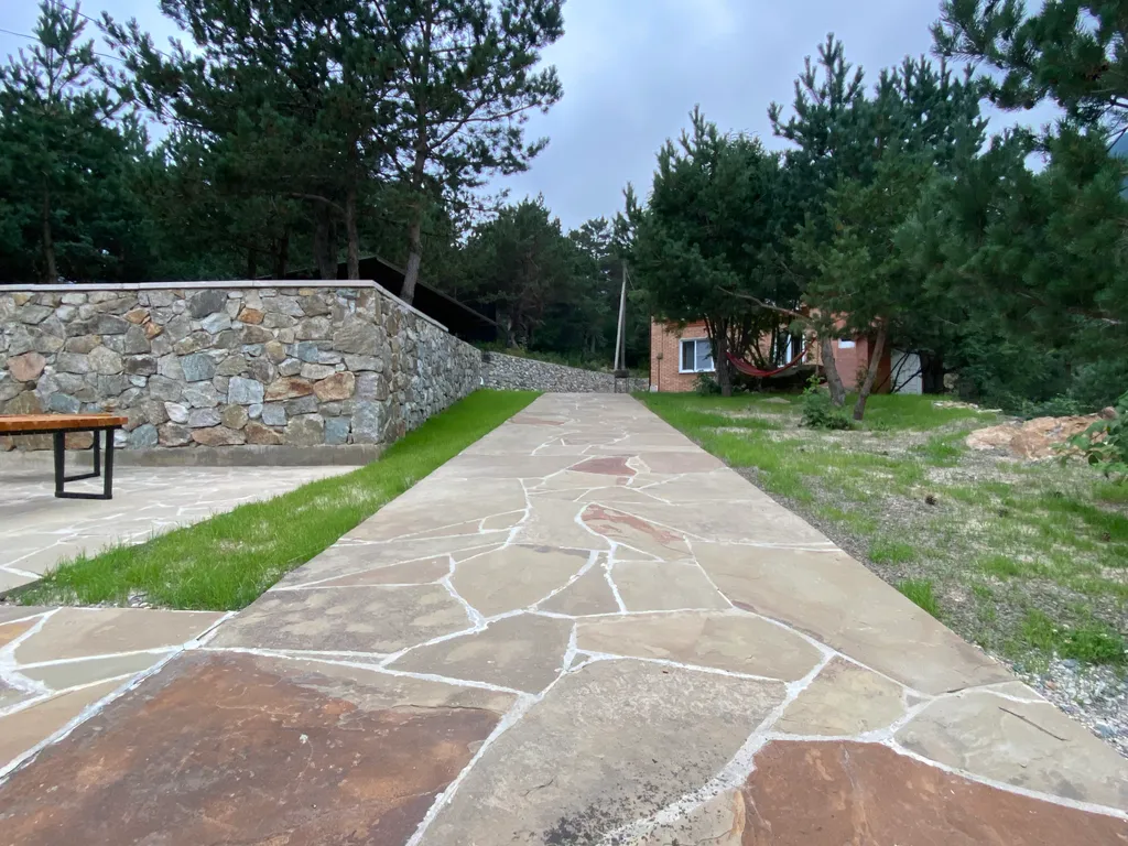 5-комнатный Дом