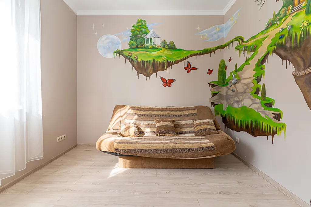 Apart-Deluxe Легенды моря: Частный дом с сауной